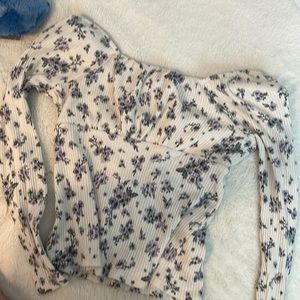 This is very good for Jeans